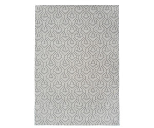 Alfombra ARCO GRAY (Art Deco Collection)